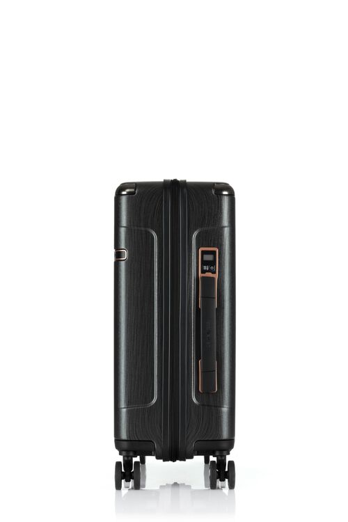EVOA TECH 行李箱55厘米/20吋 NON TRACKER  hi-res | Samsonite