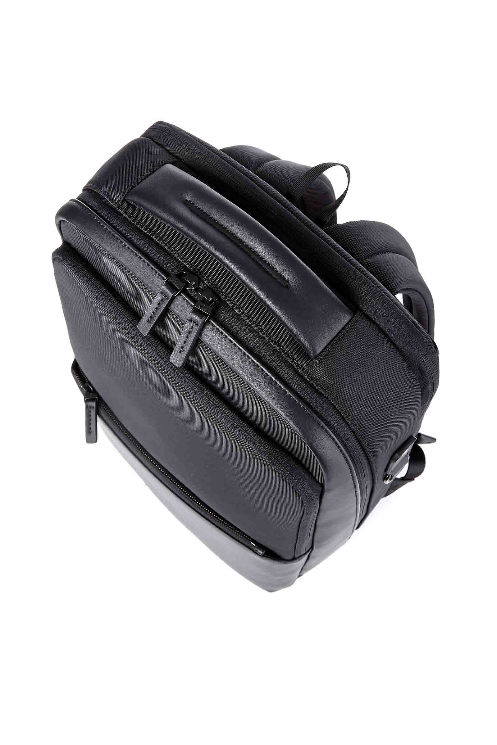 Samsonite red neumont online