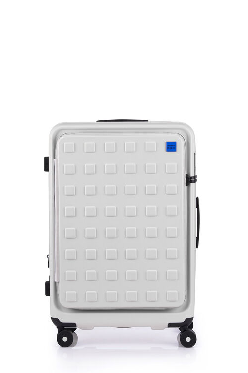 TOIIS M SPINNER 76/28 EXP  hi-res | Samsonite
