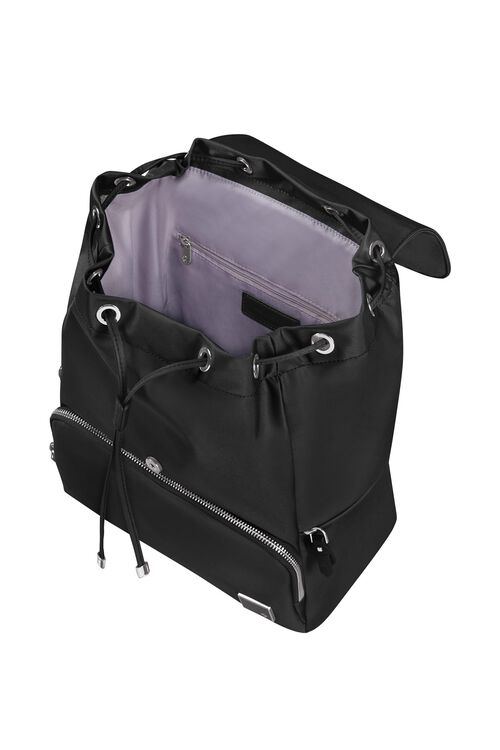 ESSENTIALLY KARISSA 背囊 3PKT 1 BUCKLE