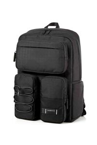 TAUTON 背囊  hi-res | Samsonite