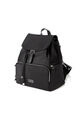 KARISSA 2 BP 3PKT 1 BUCK ANTM  hi-res | Samsonite