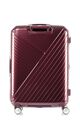 ROBEZ SPINNER 68/25 EXP  hi-res | Samsonite