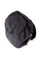 BIRNIE FLAP BACKPACK  hi-res | Samsonite