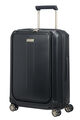 PRODIGY SPINNER 55/20  hi-res | Samsonite