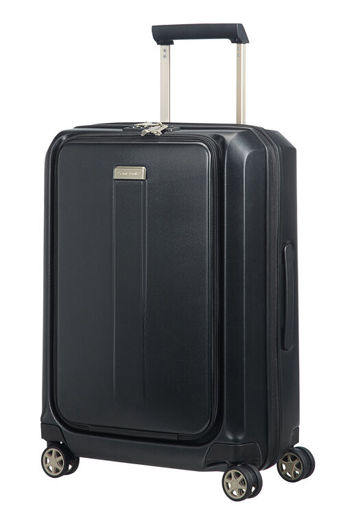 PRODIGY SPINNER 55/20  hi-res | Samsonite