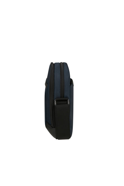PRO-DLX 6 CROSSOVER M 9.7"  hi-res | Samsonite