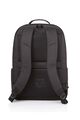 BYNER BACKPACK  hi-res | Samsonite