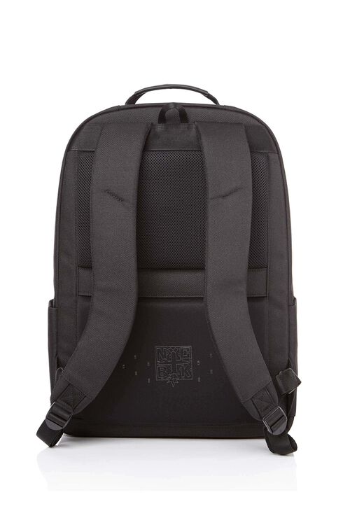 BYNER BACKPACK  hi-res | Samsonite