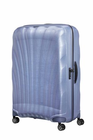 行李箱 81厘米/30吋