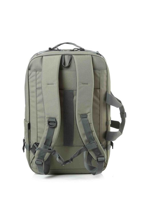 VICKSON 3WAYS BACKPACK