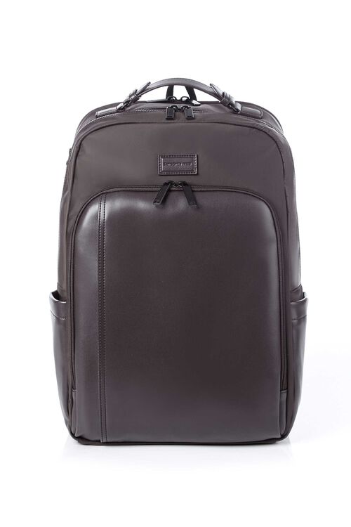 ROTHES BACKPACK  hi-res | Samsonite