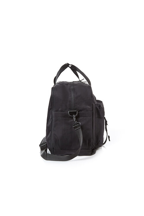 ABBEY 斜揹袋  hi-res | Samsonite