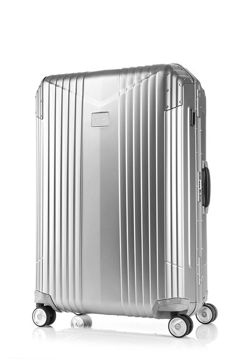 SBL METANOVA SPINNER 79/29 FR  hi-res | Samsonite