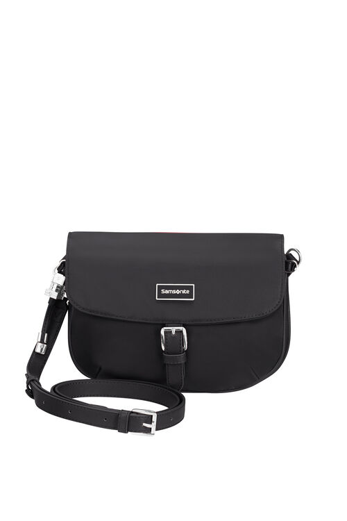 KARISSA 斜揹袋 (小)  hi-res | Samsonite