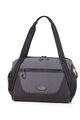 BIRNIE 斜揹袋  hi-res | Samsonite