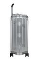 LITE-BOX ALU 行李箱 55厘米/20吋  hi-res | Samsonite