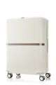 MINTER SPINNER 75/28 EXP  hi-res | Samsonite