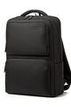 ELPON S BACKPACK  hi-res | Samsonite