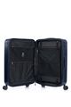 BEAMIX 行李箱 71厘米/26吋 EXP  hi-res | Samsonite