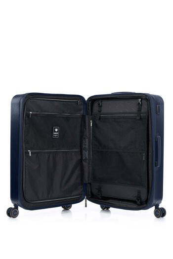 BEAMIX 行李箱 71厘米/26吋 EXP  hi-res | Samsonite