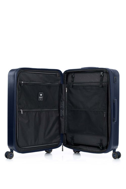 BEAMIX SPINNER 71/26 EXP  hi-res | Samsonite