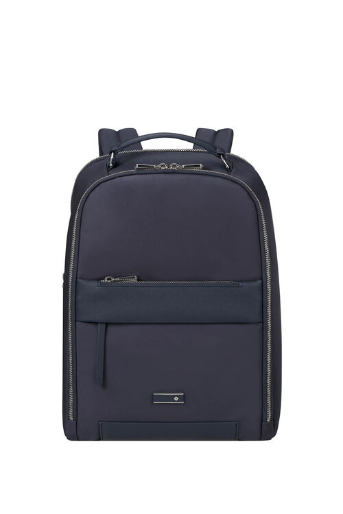 Samsonite zalia top 14