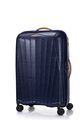 SBL MAJOR-LITE SPINNER 69/25  hi-res | Samsonite