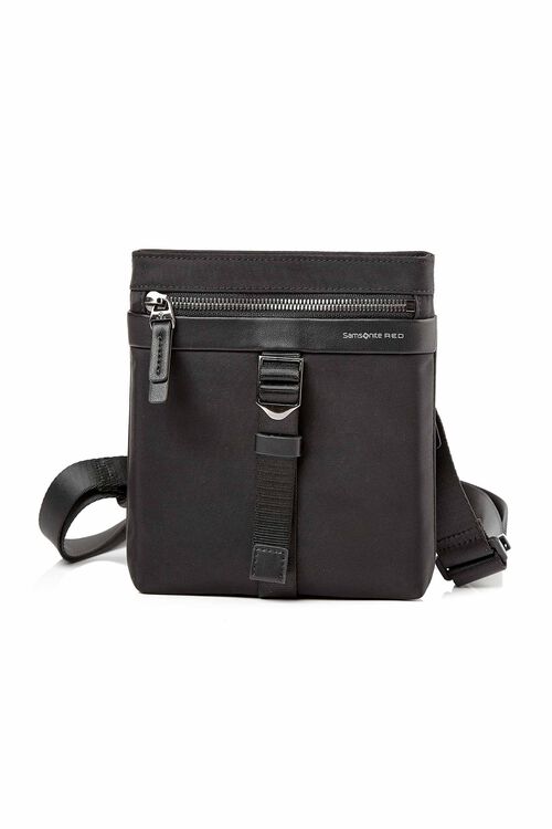 SOMERVIL MINI CROSS  hi-res | Samsonite