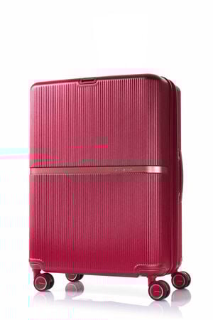 MINTER 行李箱 69厘米/25吋 (可擴充)  hi-res | Samsonite
