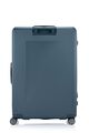 ZIPPRIX FT SPINNER 75厘米/28吋 可擴充 FT  hi-res | Samsonite