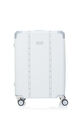 SBL RE.CLASSIC 行李箱 68厘米/25吋  hi-res | Samsonite