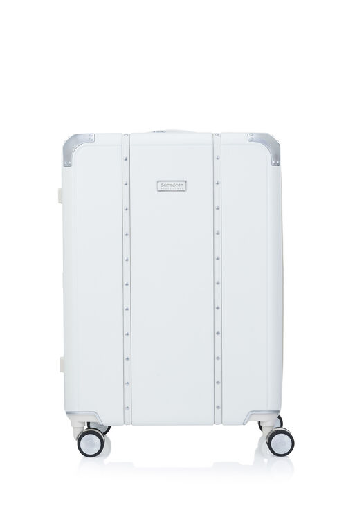 SBL RE.CLASSIC 行李箱 68厘米/25吋  hi-res | Samsonite