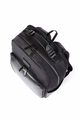 ROTHES 背囊  hi-res | Samsonite