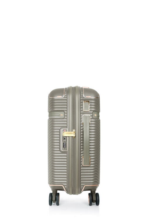 SBL RICHMOND II SPINNER 55/20 TAG