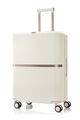 MINTER 行李箱 69厘米/25吋 (可擴充)  hi-res | Samsonite