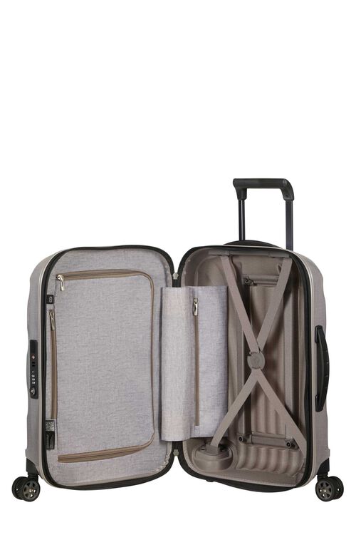 C-LITE SPINNER 55/20 EXP  hi-res | Samsonite
