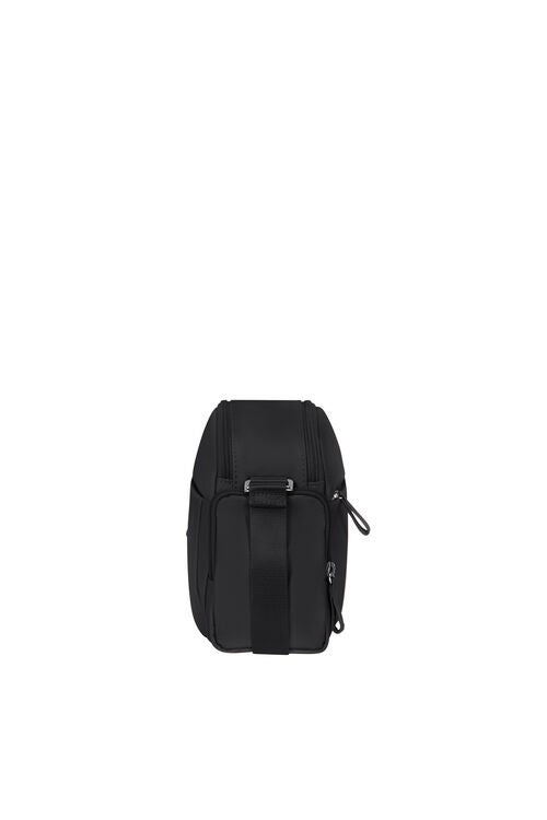 MOVE 5.0 REPORTER BAG S + 2 POCK