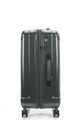 NIAR 行李箱  66厘米/24吋 (可擴充) REC  hi-res | Samsonite