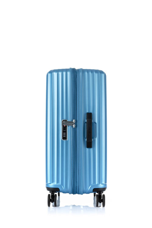 ENOW SPINNER 69/25 EXP  hi-res | Samsonite
