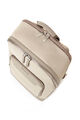 NOBERT 背囊  hi-res | Samsonite