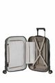 C-LITE 行李箱 55厘米/20吋  hi-res | Samsonite