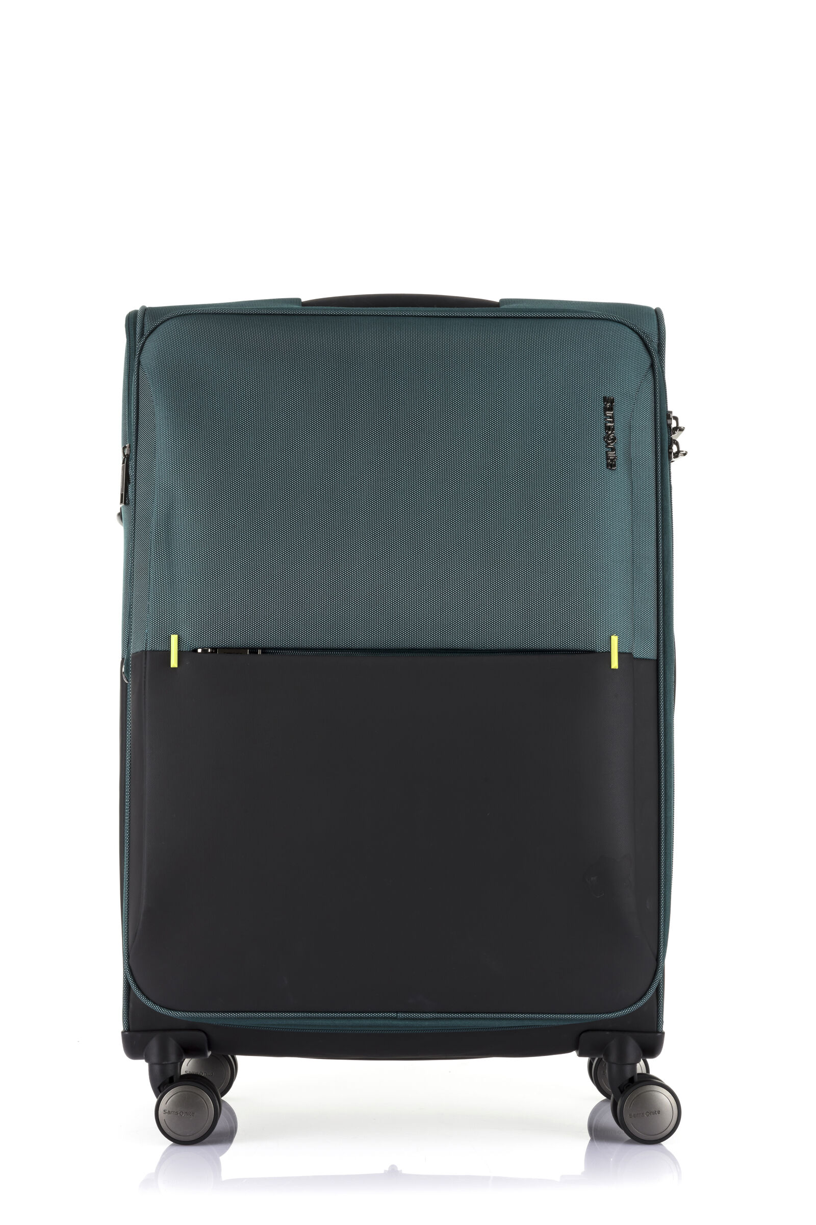 商品画像：Samsonite Nb | Samsonite Spinner 68/25 Exp V2 | Samsonite 1