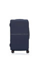 TRAVEL ESSENTIALS FLD. LUGGAGE COVER TRUNK  hi-res | Samsonite