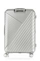 ROBEZ SPINNER 75/28 EXP  hi-res | Samsonite