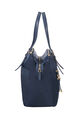 KARISSA BIZ ORGANISED SHOPPING 14.1"  hi-res | Samsonite