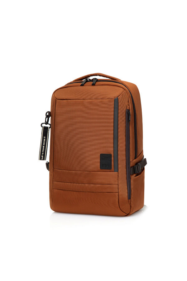 Samsonite plantpack store
