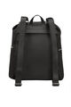 KARISSA BACKPACK 3PKT 1 BUCKLE  hi-res | Samsonite