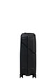 MAGNUM ECO SPINNER 55/20  hi-res | Samsonite