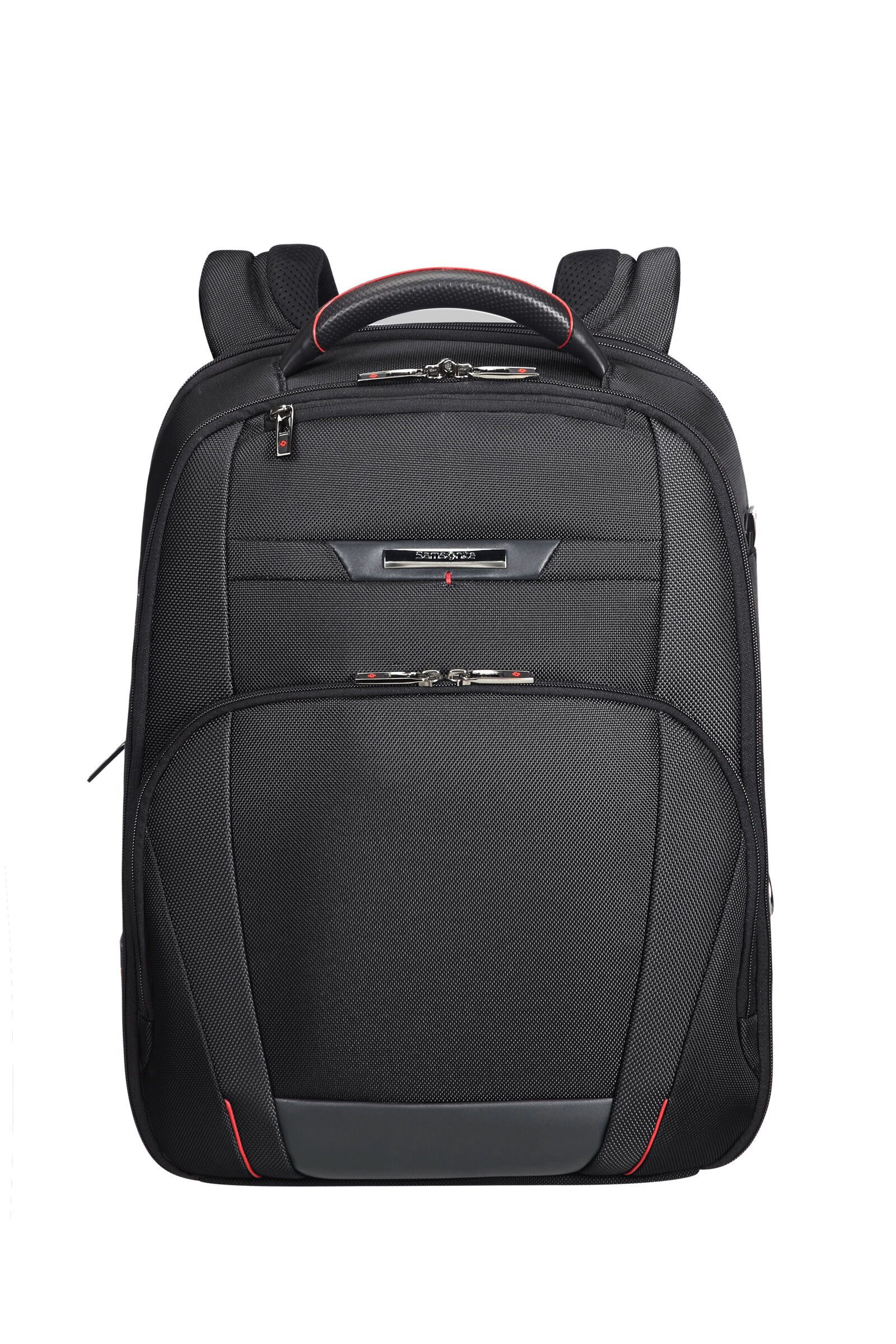 Samsonite pro dlx 5 15 6